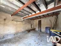 Vente maison 2 pièces Vente maison 2 pièces