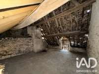 Vente maison 2 pièces Vente maison 2 pièces
