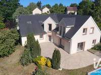 Vente maison 10 pièces Vente maison 10 pièces