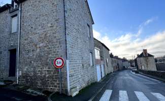 Photo Vente maison Châtillon-en-Vendelais