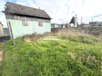 Vente maison 1 pièce