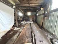 Vente maison 1 pièce