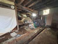 Vente maison 1 pièce