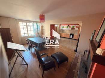Vente maison 4 pièces Châtillon-en-Vendelais 35