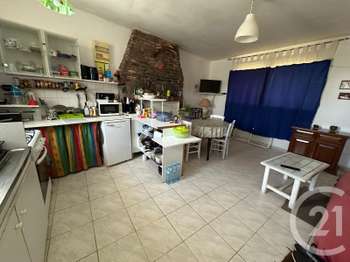 Vente maison 2 pièces Vente maison 2 pièces