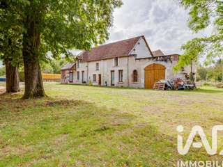 Vente maison 14 pièces Vente maison 14 pièces