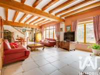 Vente maison 14 pièces