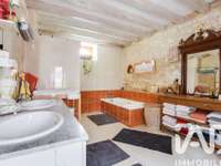 Vente maison 14 pièces