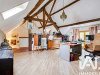 Vente maison 14 pièces