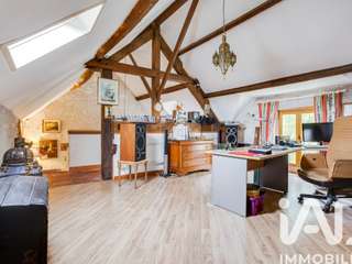 Vente maison 14 pièces Vente maison 14 pièces