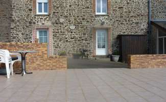 Photo Vente maison Châtillon-sur-Colmont