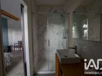 Vente maison 40 pièces