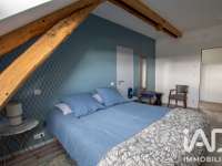 Vente maison 40 pièces