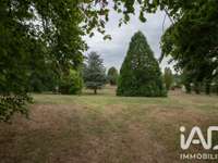 Vente maison 40 pièces