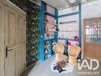 Vente maison 10 pièces Vente maison 10 pièces