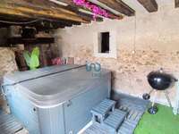 Vente maison 10 pièces Vente maison 10 pièces