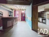 Vente maison 10 pièces Vente maison 10 pièces