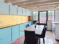 Vente maison 10 pièces Vente maison 10 pièces