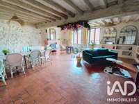 Vente maison 10 pièces Vente maison 10 pièces