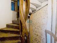 Vente maison 10 pièces Vente maison 10 pièces