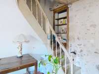 Vente maison 10 pièces Vente maison 10 pièces