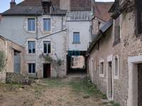 Vente maison 10 pièces Vente maison 10 pièces
