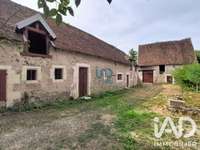 Vente maison 10 pièces Vente maison 10 pièces
