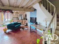 Vente maison 10 pièces Vente maison 10 pièces