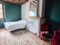 Vente maison 10 pièces Vente maison 10 pièces