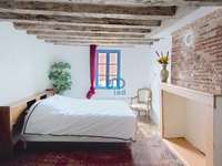 Vente maison 10 pièces Vente maison 10 pièces