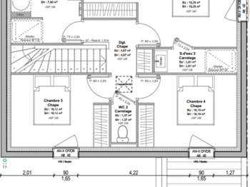 Vente maison Vente maison