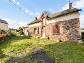 Vente Maison 3 chambresChatillon-sur-seiche