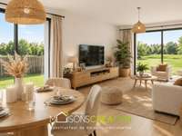 Vente maison Vente maison