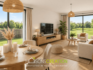 Vente maison Vente maison