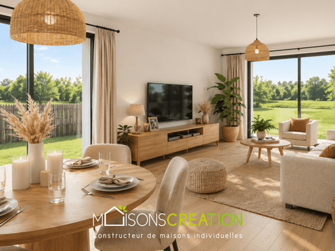 Vente maison Vente maison
