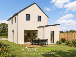 Vente maison Vente maison