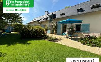 Photo Vente maison Chatillon-sur-seiche