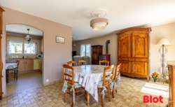 Photo Vente maison Chatillon-sur-seiche