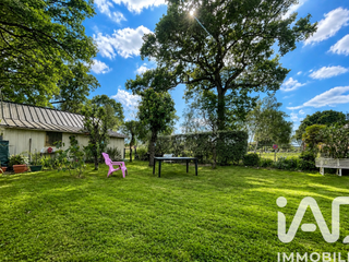 Vente maison 2 pièces Vente maison 2 pièces