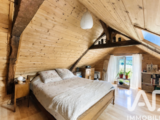 Vente maison 2 pièces Vente maison 2 pièces
