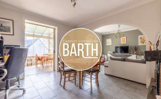 Photo Vente maison Chatillon-sur-seiche