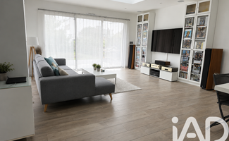 Photo Vente maison Chatillon-sur-seiche