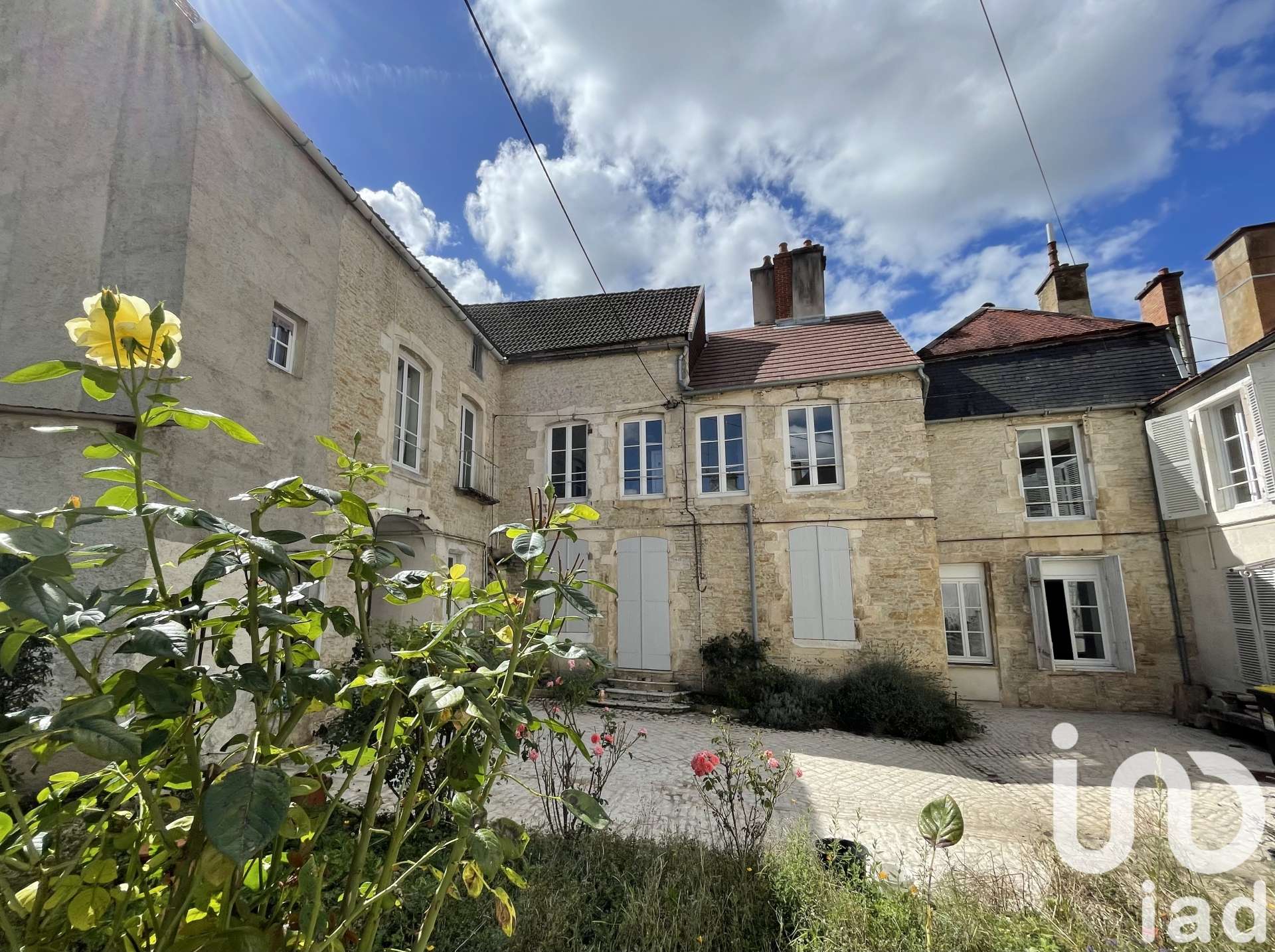 Sitemapcdatahttpsshopinf Inetcomle Bon Coin Immobilier Chatillon Sur Seine 21400