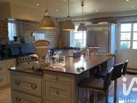 Vente maison 13 pièces Vente maison 13 pièces