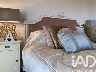 Vente maison 13 pièces Vente maison 13 pièces