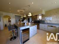Vente maison 13 pièces Vente maison 13 pièces