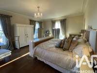 Vente maison 13 pièces Vente maison 13 pièces