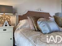 Vente maison 13 pièces Vente maison 13 pièces