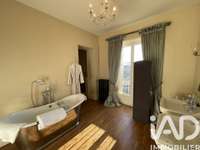 Vente maison 13 pièces Vente maison 13 pièces