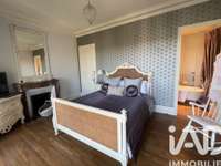 Vente maison 13 pièces Vente maison 13 pièces